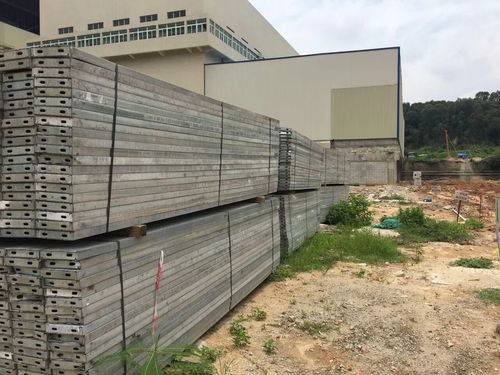 中山車棚搭建簡易棚工程詳解 從設計到施工的全過程